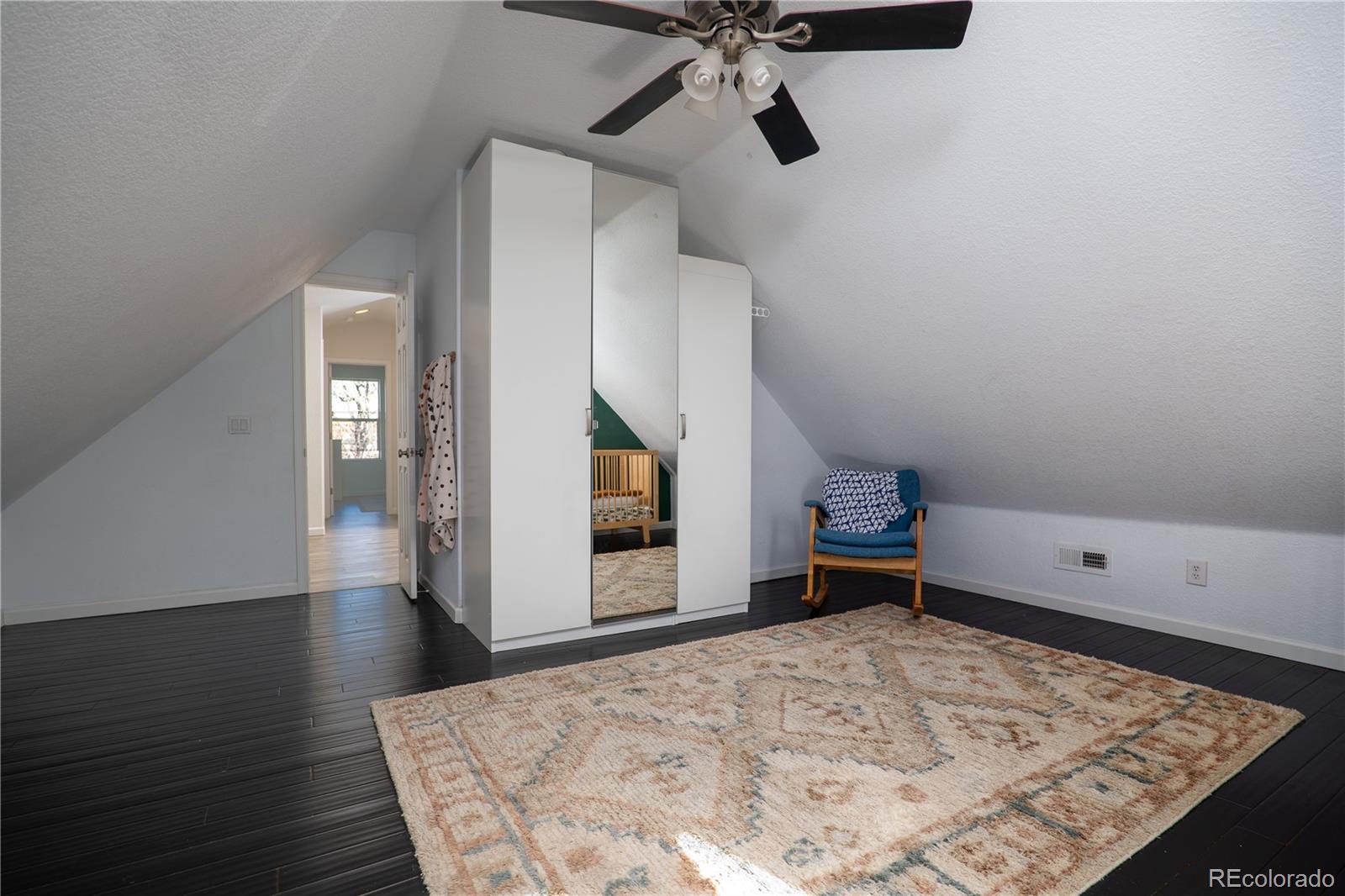 MLS Image #22 for 1513 e 36th avenue,denver, Colorado