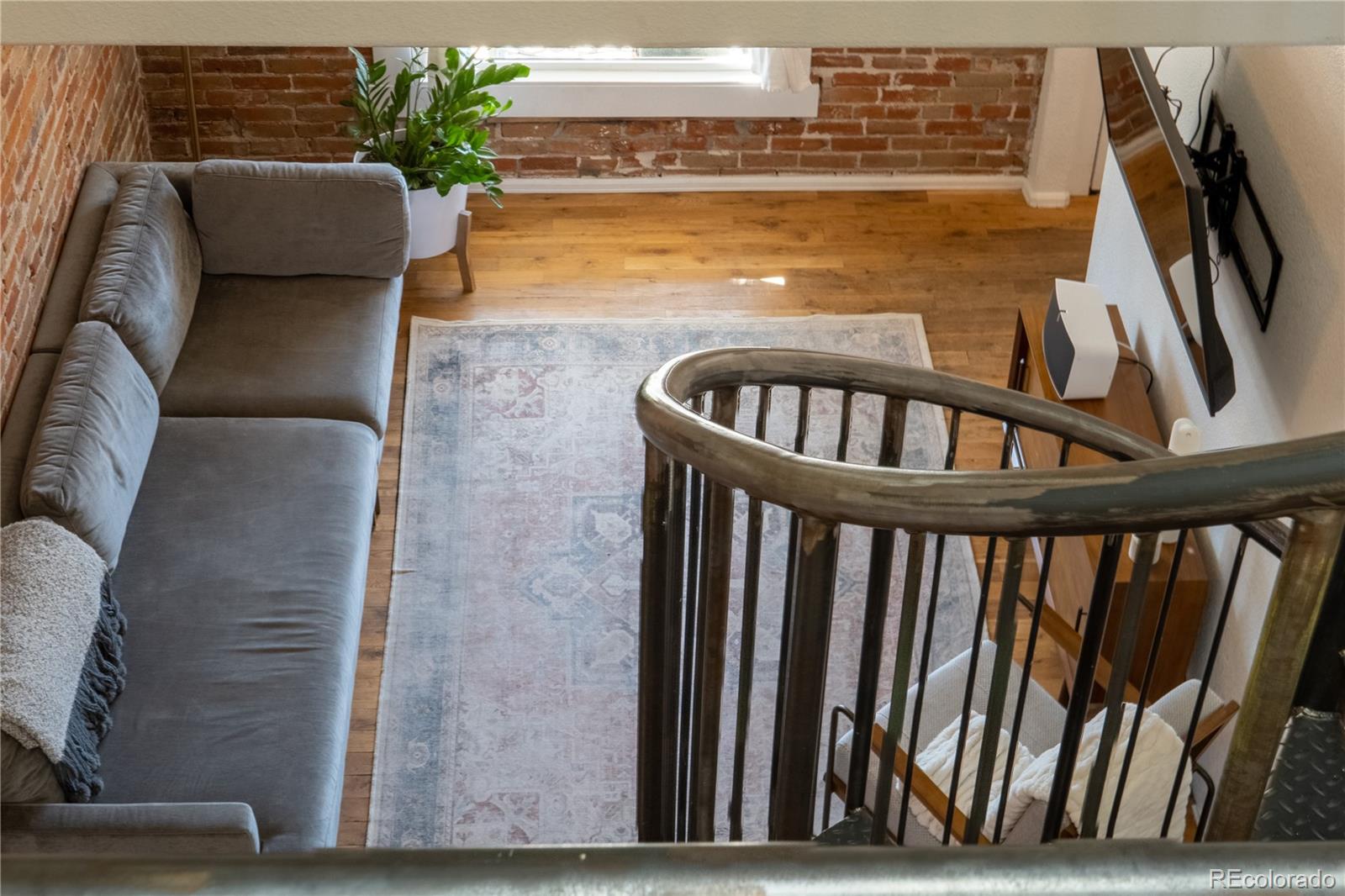 MLS Image #23 for 1513 e 36th avenue,denver, Colorado