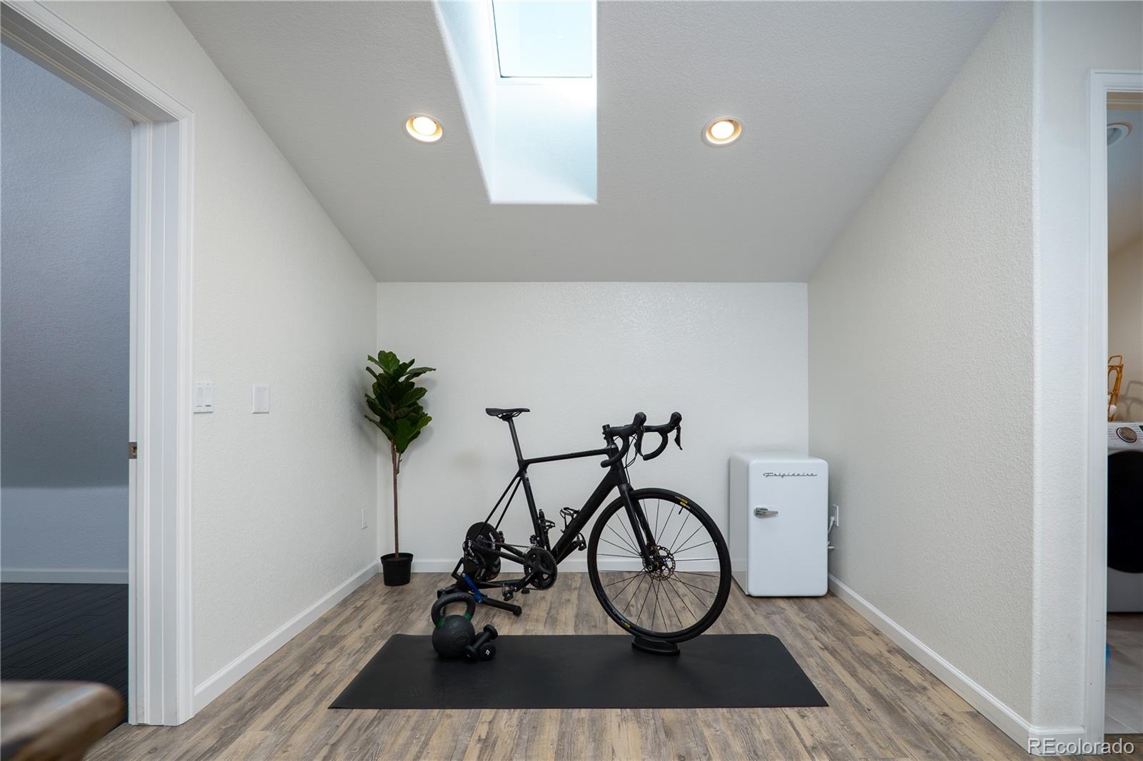 MLS Image #25 for 1513 e 36th avenue,denver, Colorado