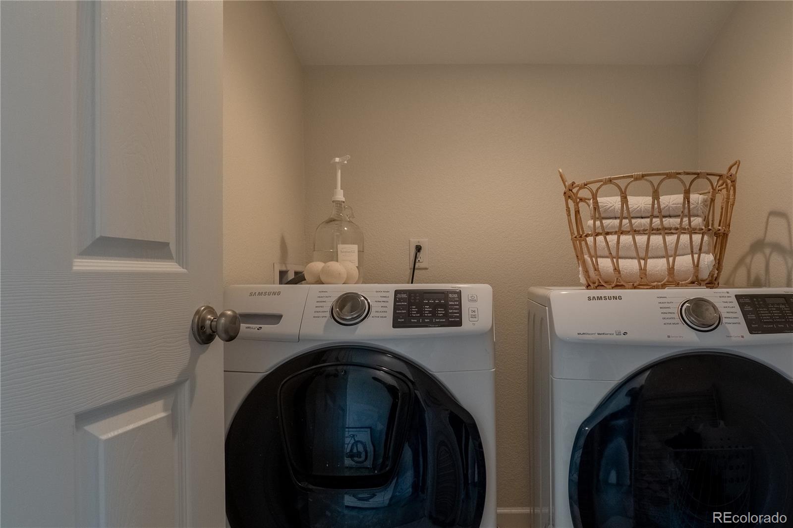 MLS Image #26 for 1513 e 36th avenue,denver, Colorado