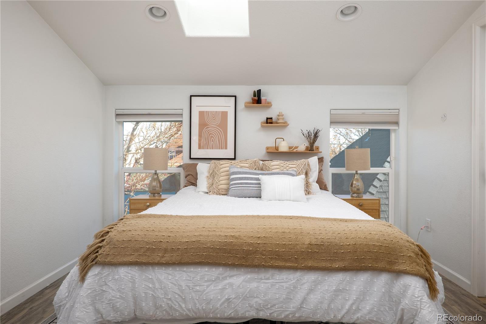 MLS Image #27 for 1513 e 36th avenue,denver, Colorado