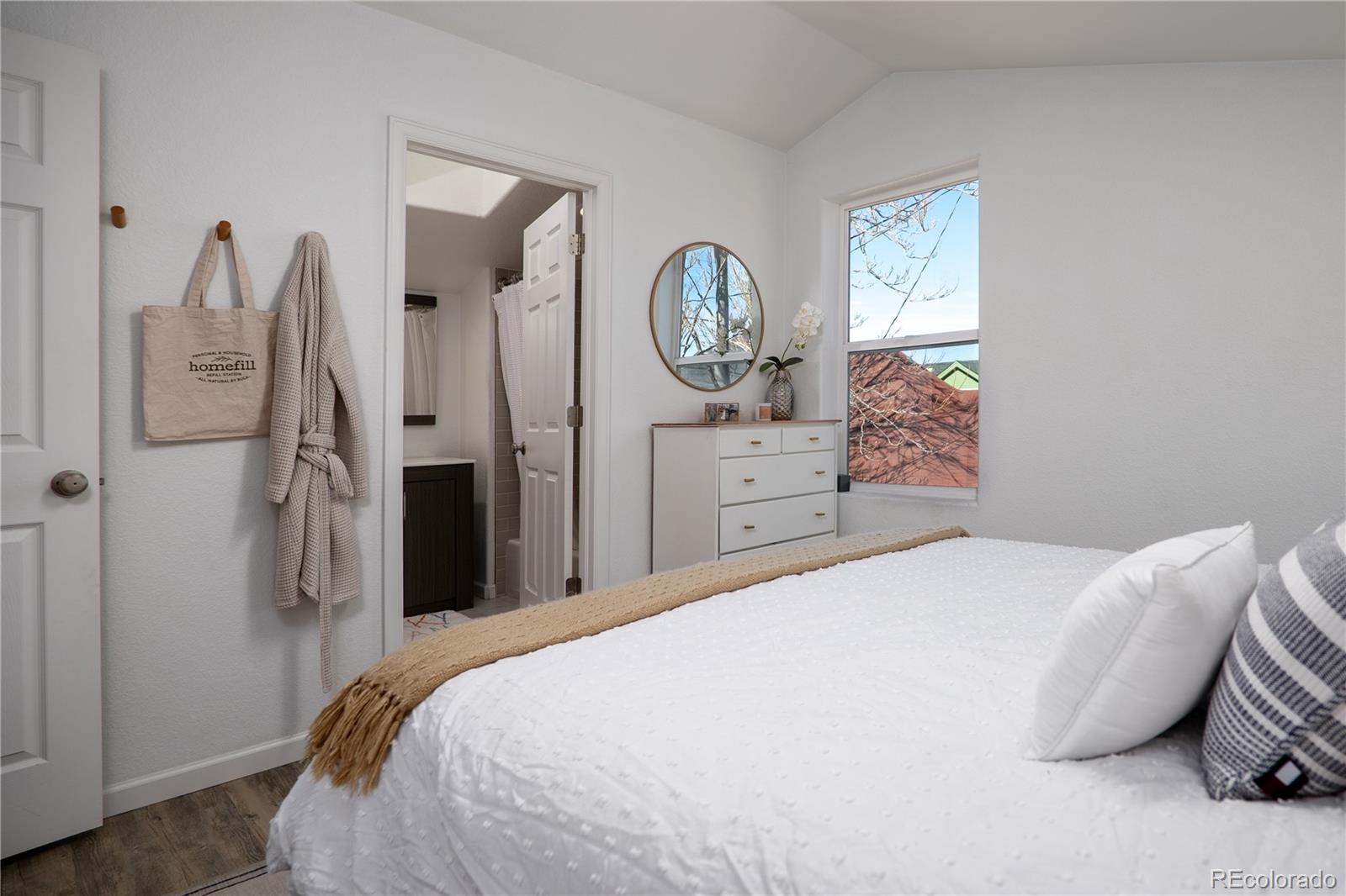 MLS Image #30 for 1513 e 36th avenue,denver, Colorado