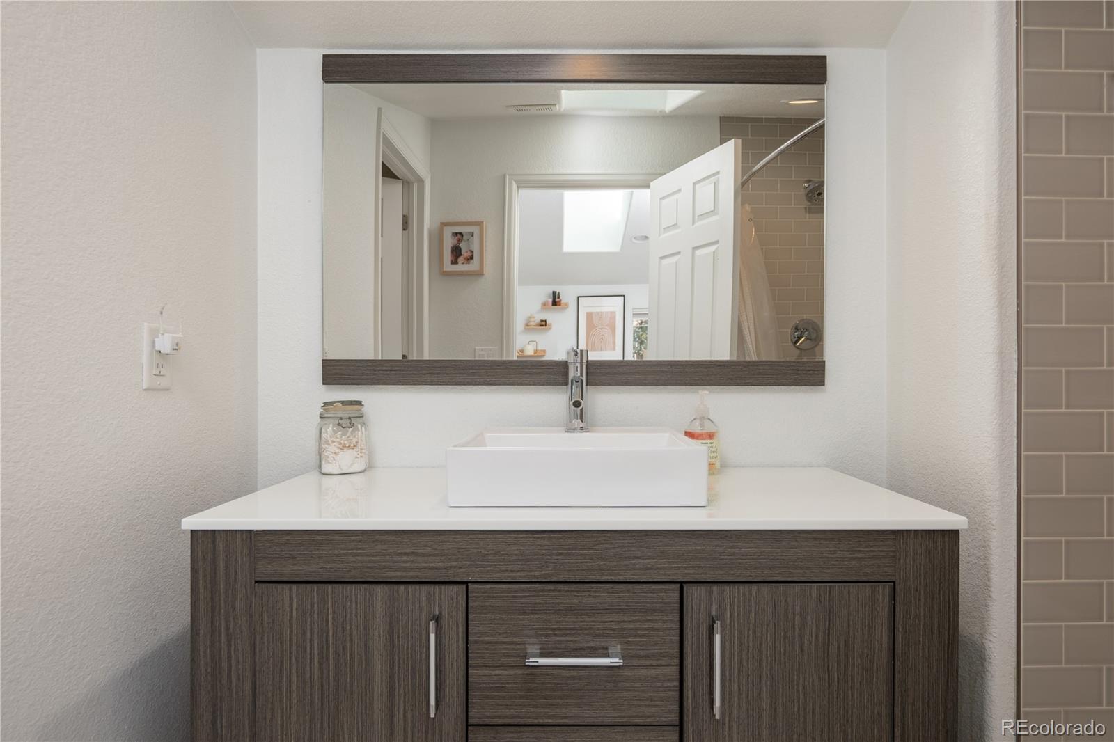 MLS Image #32 for 1513 e 36th avenue,denver, Colorado