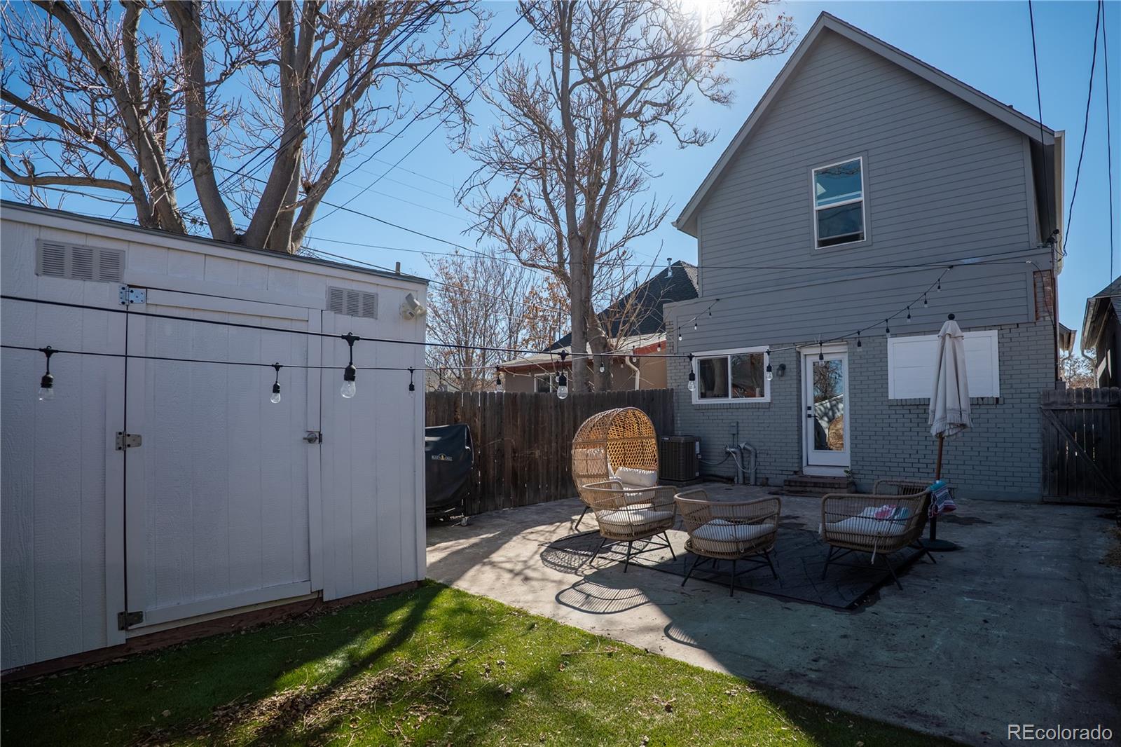 MLS Image #34 for 1513 e 36th avenue,denver, Colorado