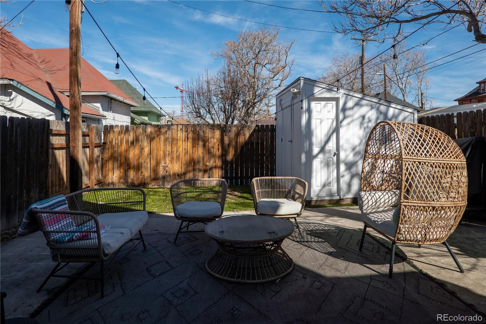 MLS Image #35 for 1513 e 36th avenue,denver, Colorado