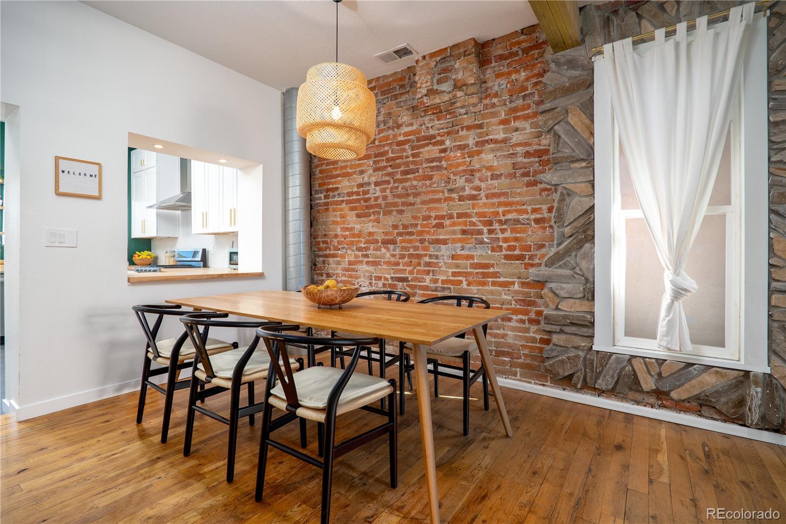 MLS Image #8 for 1513 e 36th avenue,denver, Colorado