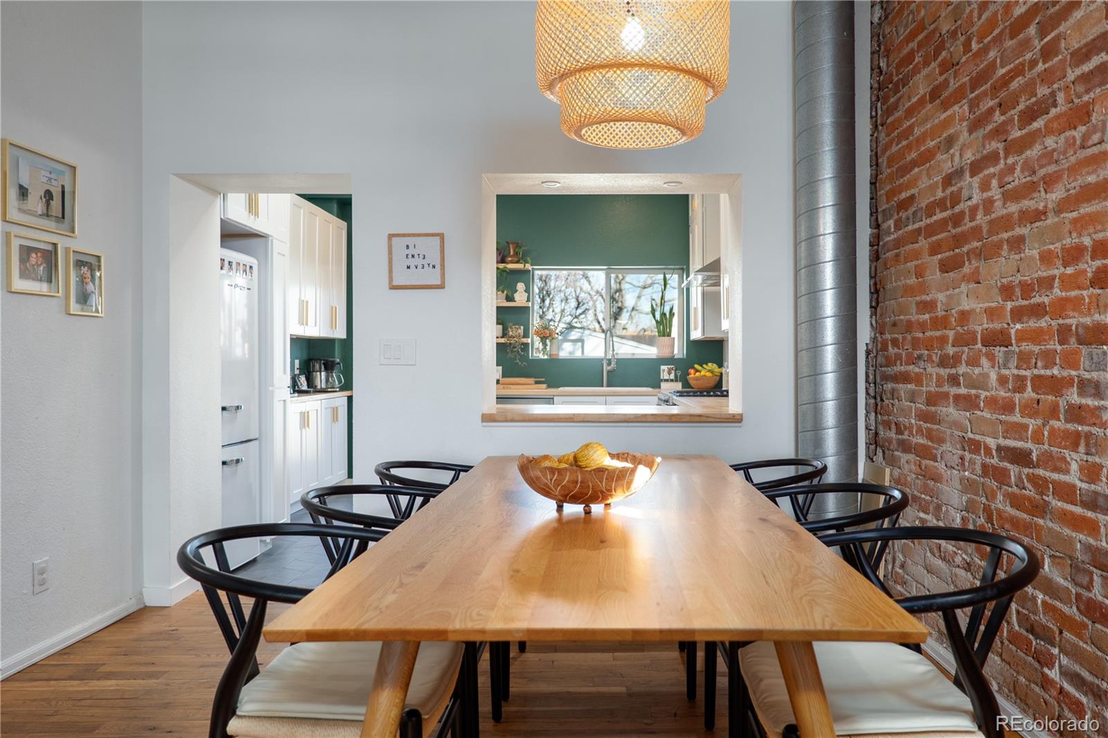 MLS Image #9 for 1513 e 36th avenue,denver, Colorado