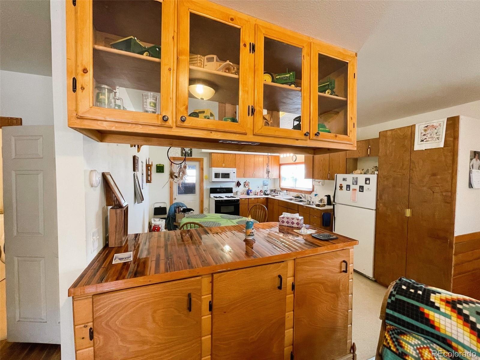 MLS Image #10 for 100  nolan street,genoa, Colorado