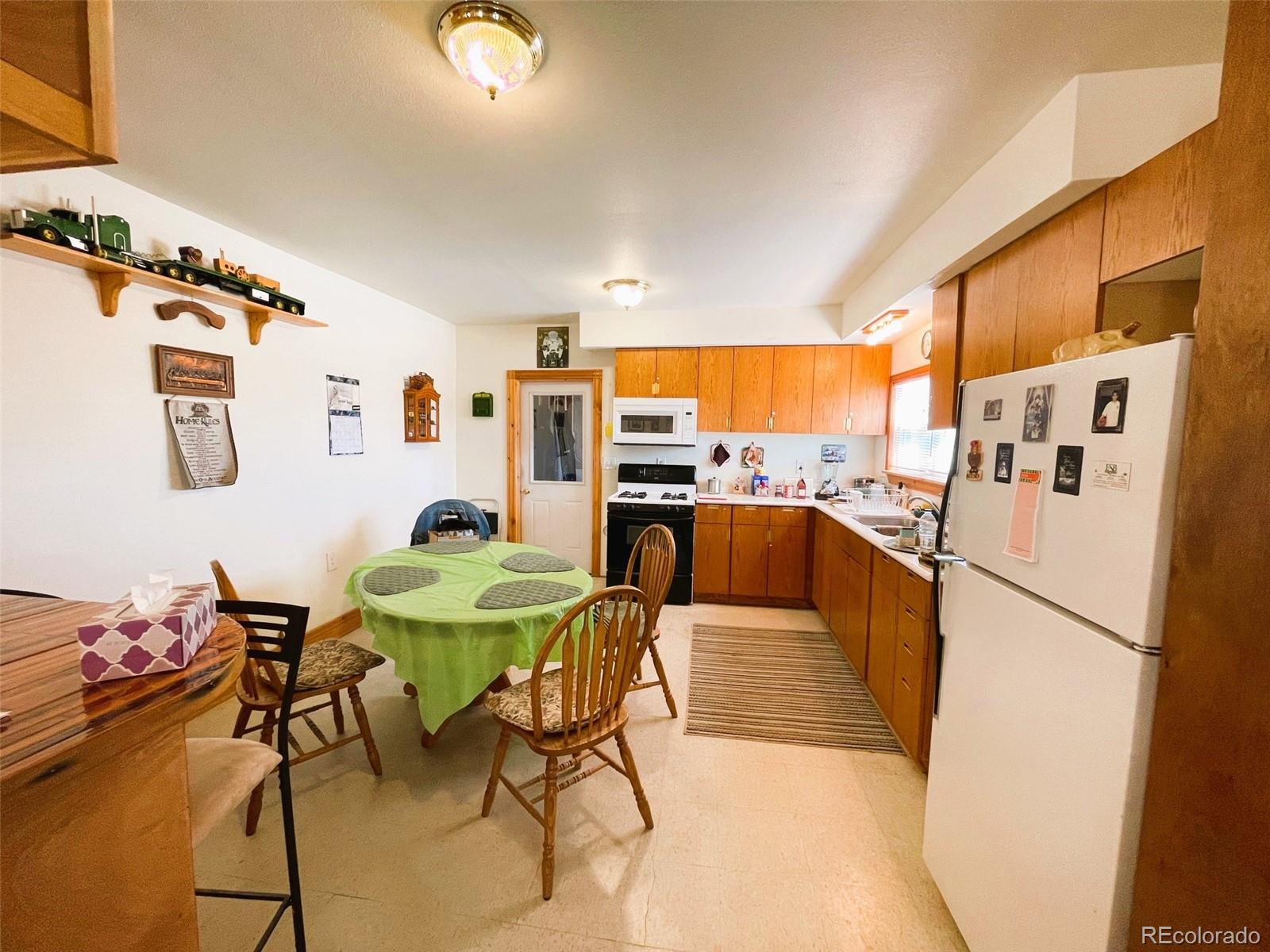 MLS Image #11 for 100  nolan street,genoa, Colorado