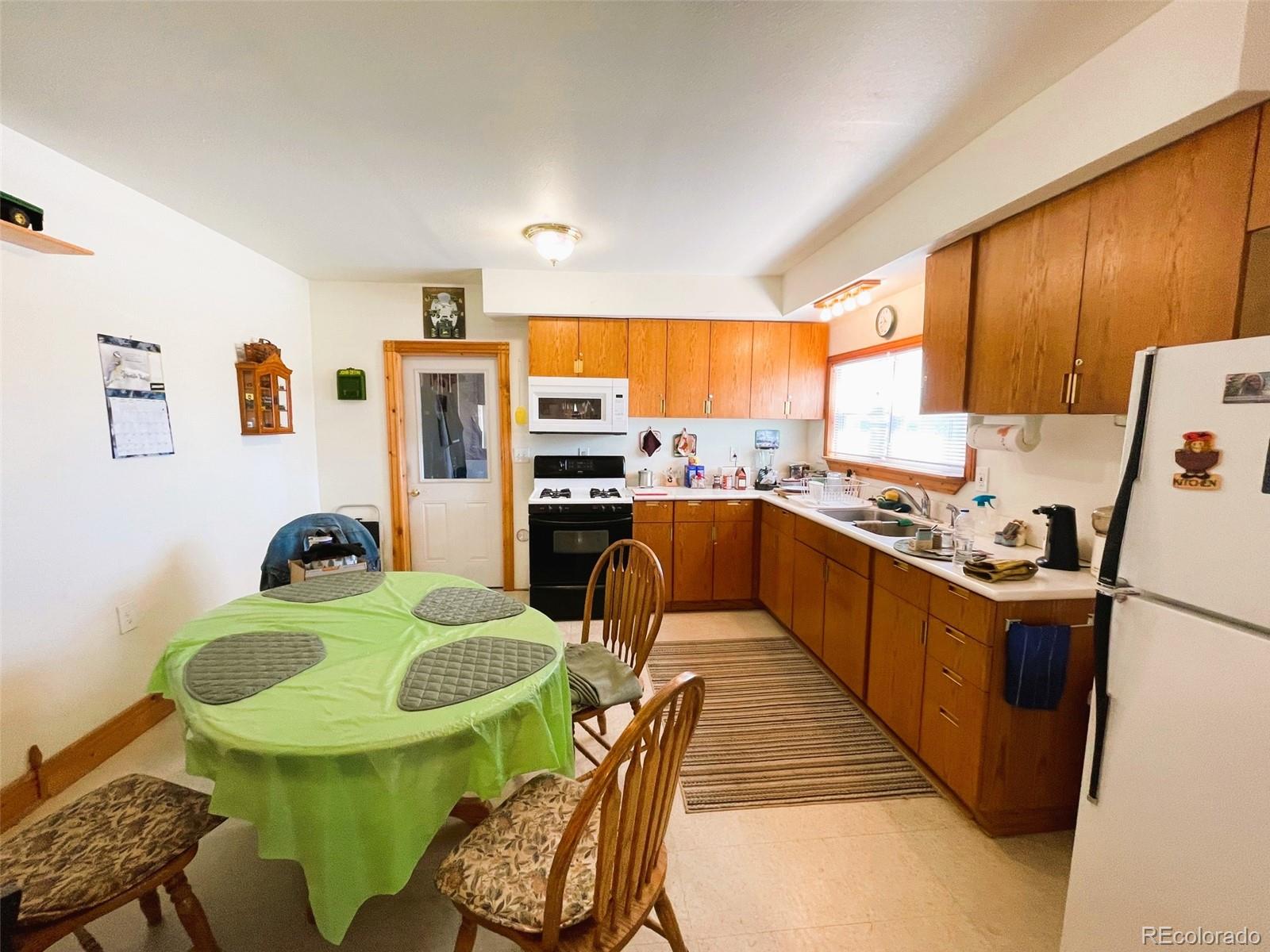MLS Image #12 for 100  nolan street,genoa, Colorado
