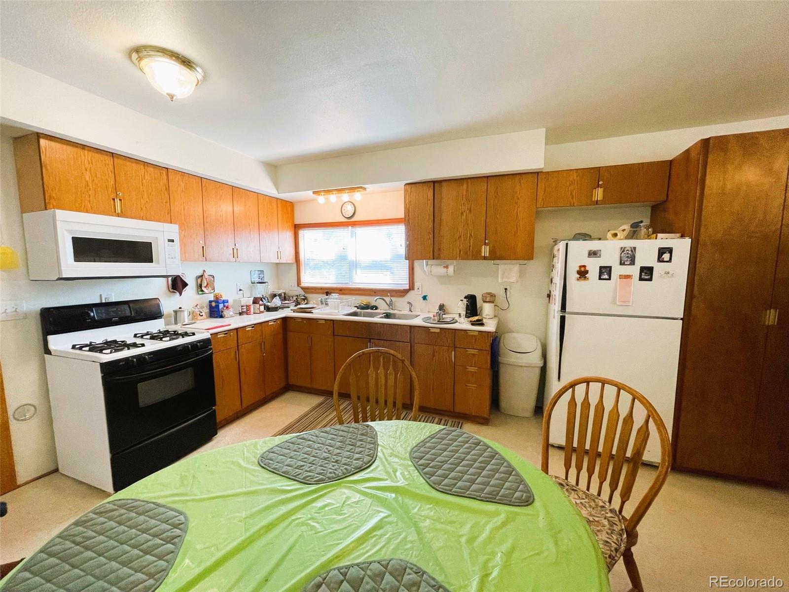 MLS Image #13 for 100  nolan street,genoa, Colorado