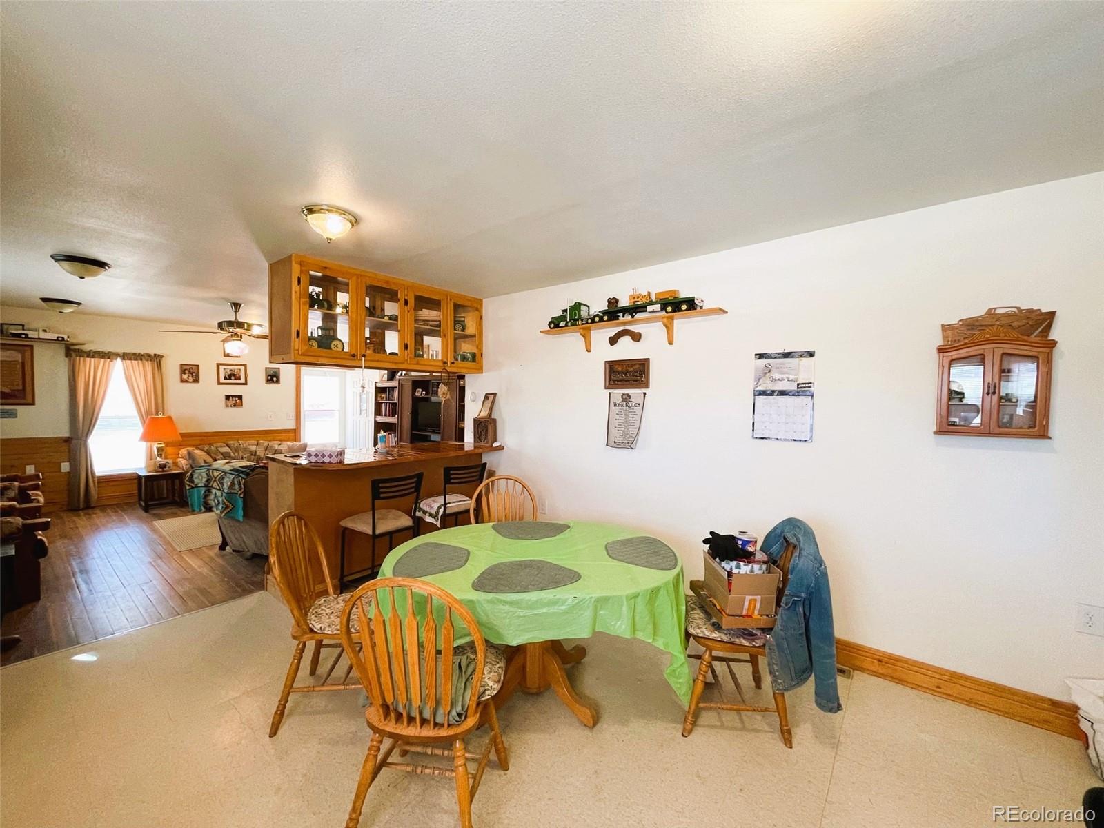 MLS Image #14 for 100  nolan street,genoa, Colorado
