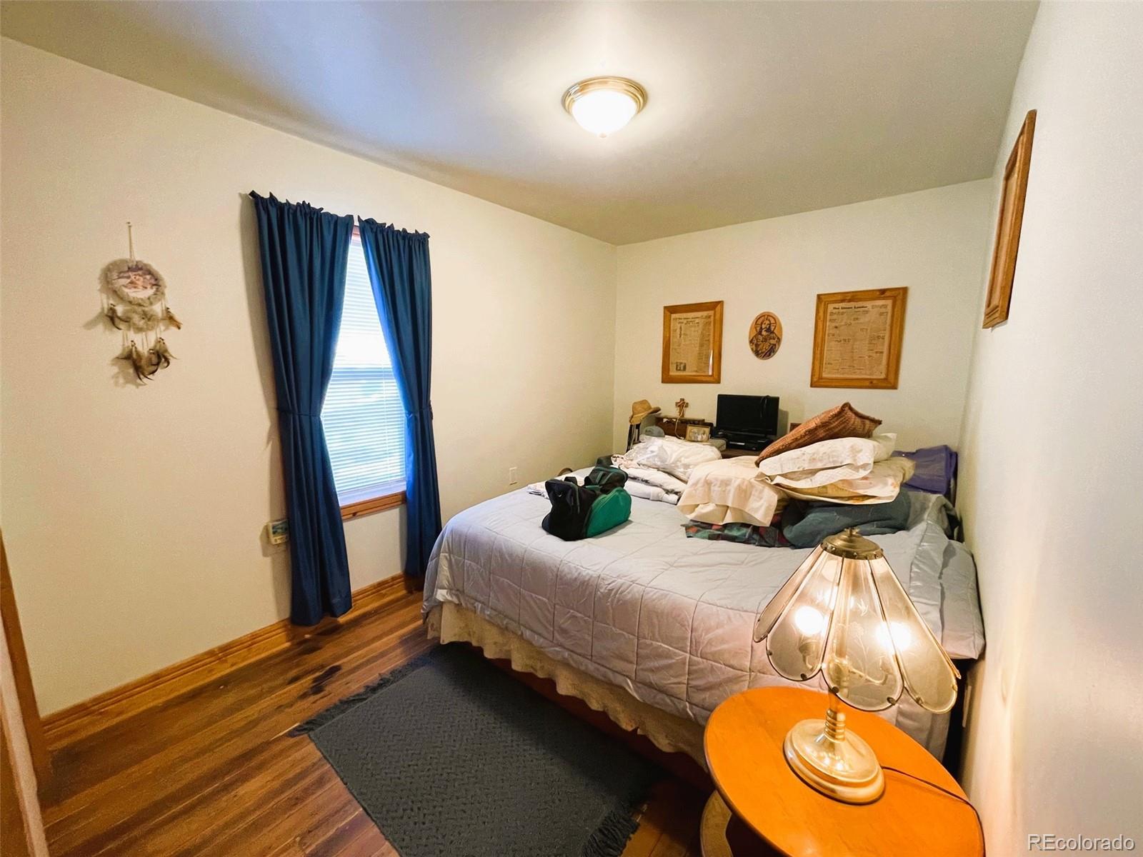 MLS Image #15 for 100  nolan street,genoa, Colorado