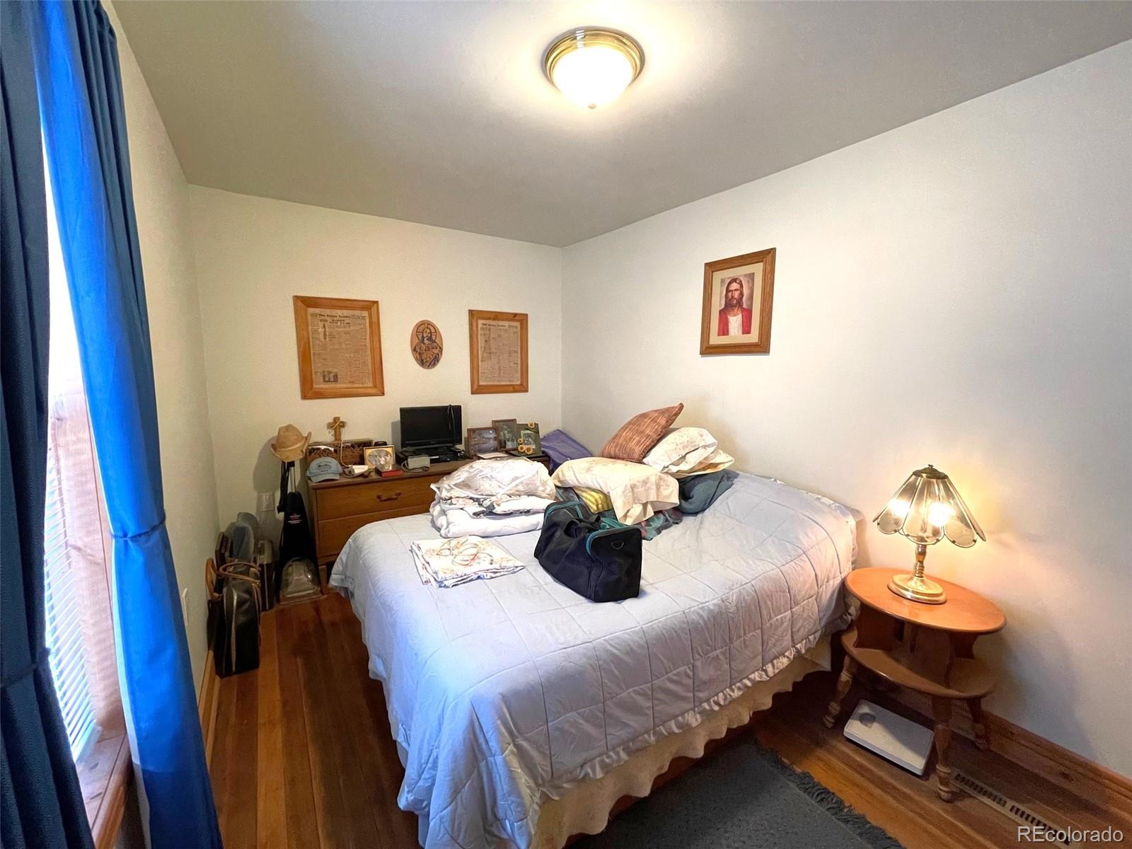 MLS Image #16 for 100  nolan street,genoa, Colorado