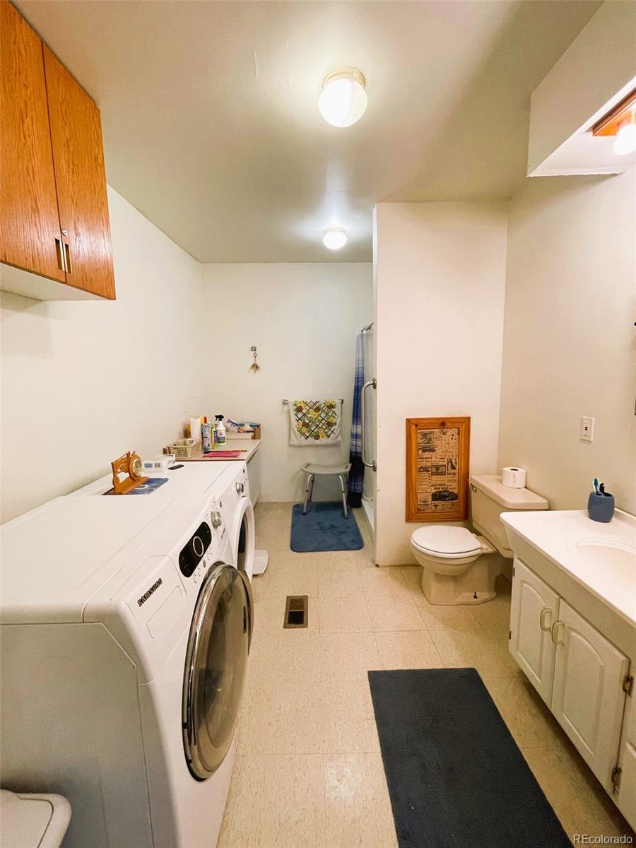 MLS Image #17 for 100  nolan street,genoa, Colorado