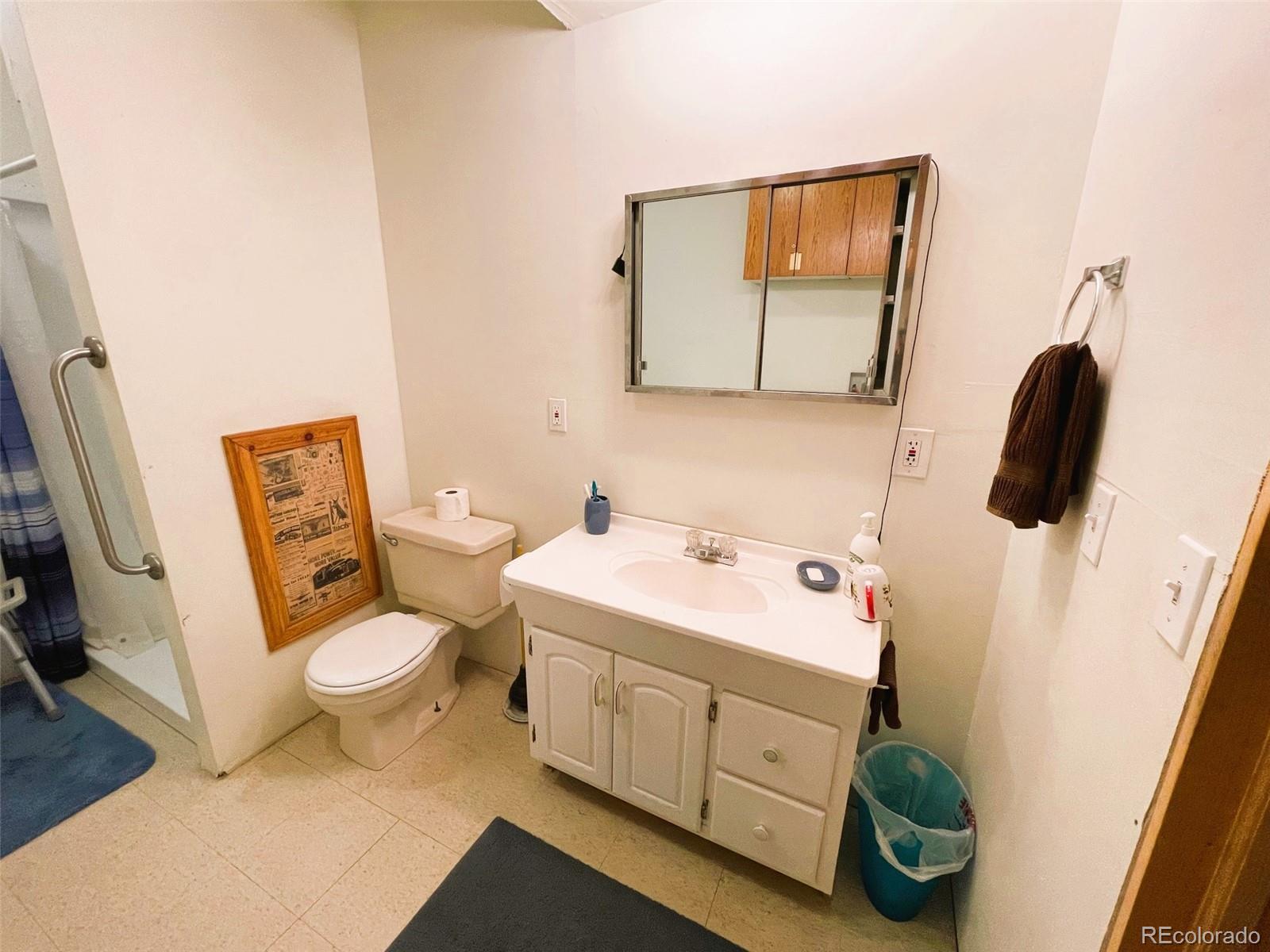 MLS Image #18 for 100  nolan street,genoa, Colorado