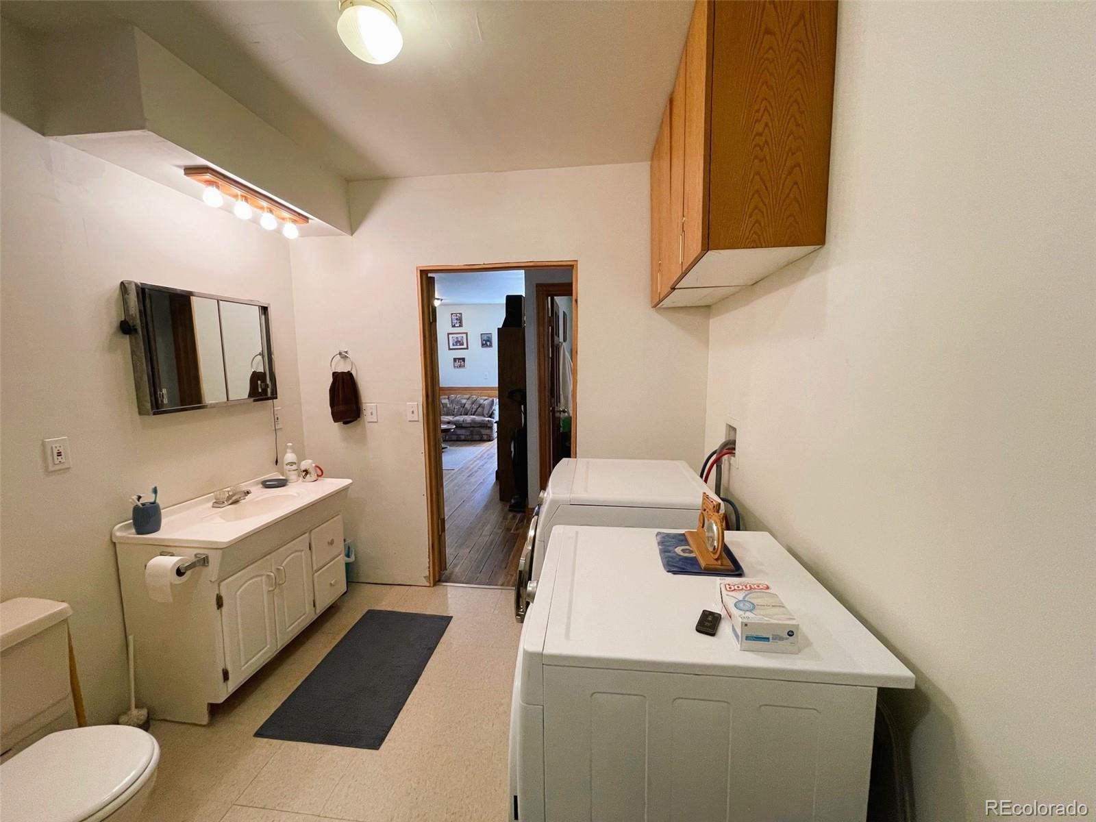 MLS Image #20 for 100  nolan street,genoa, Colorado