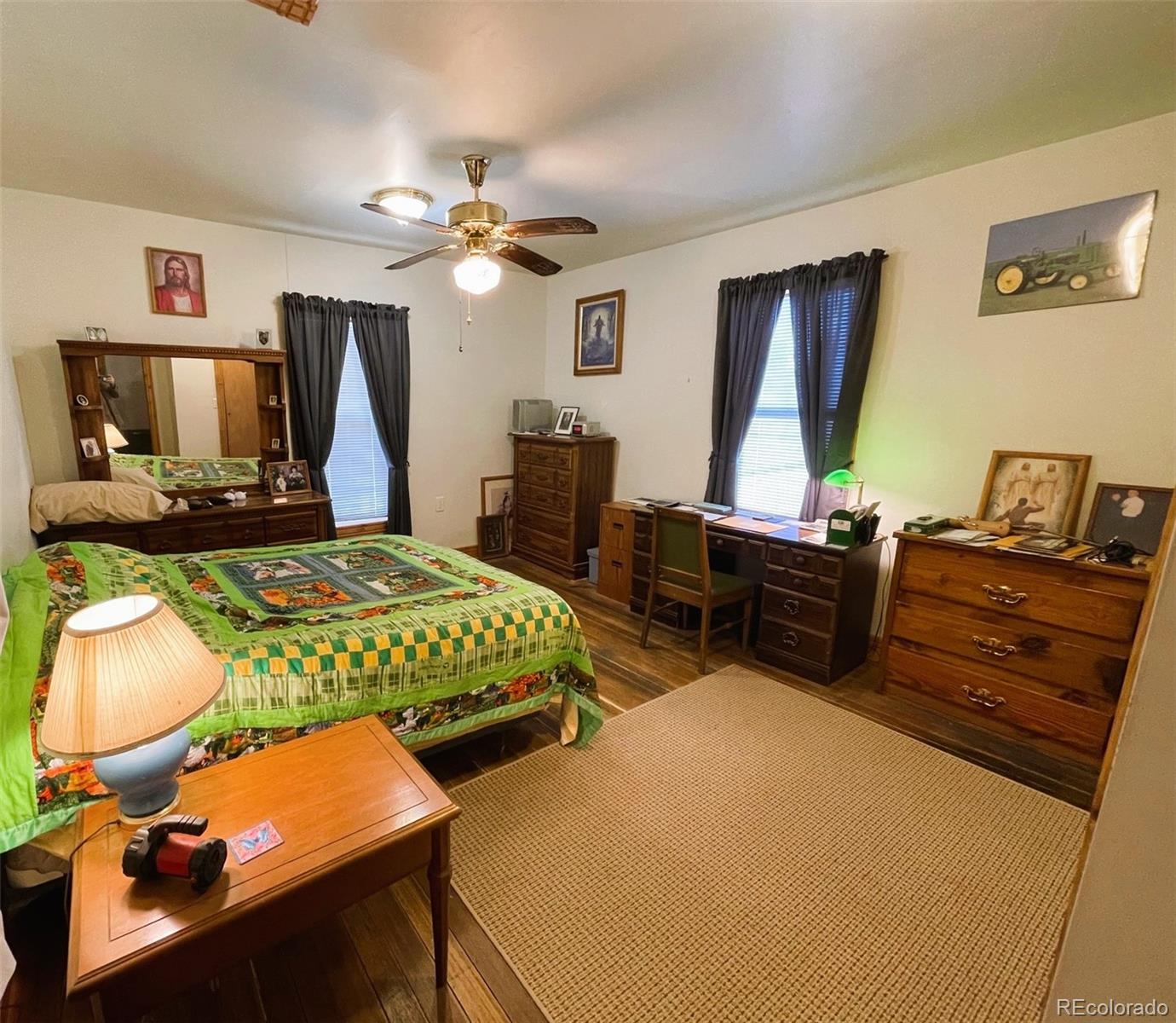 MLS Image #22 for 100  nolan street,genoa, Colorado
