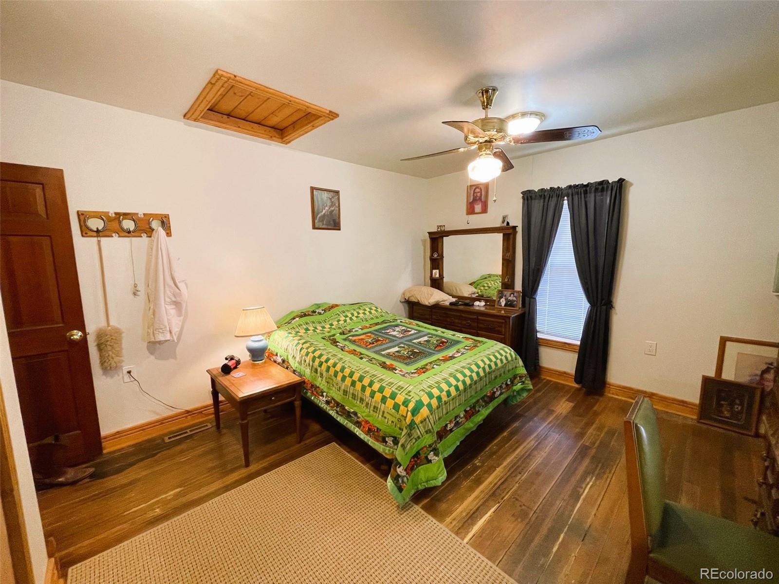 MLS Image #23 for 100  nolan street,genoa, Colorado