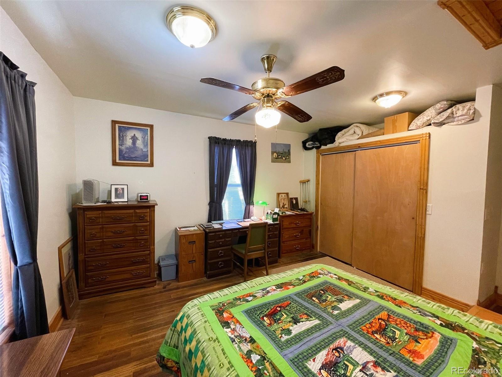 MLS Image #24 for 100  nolan street,genoa, Colorado