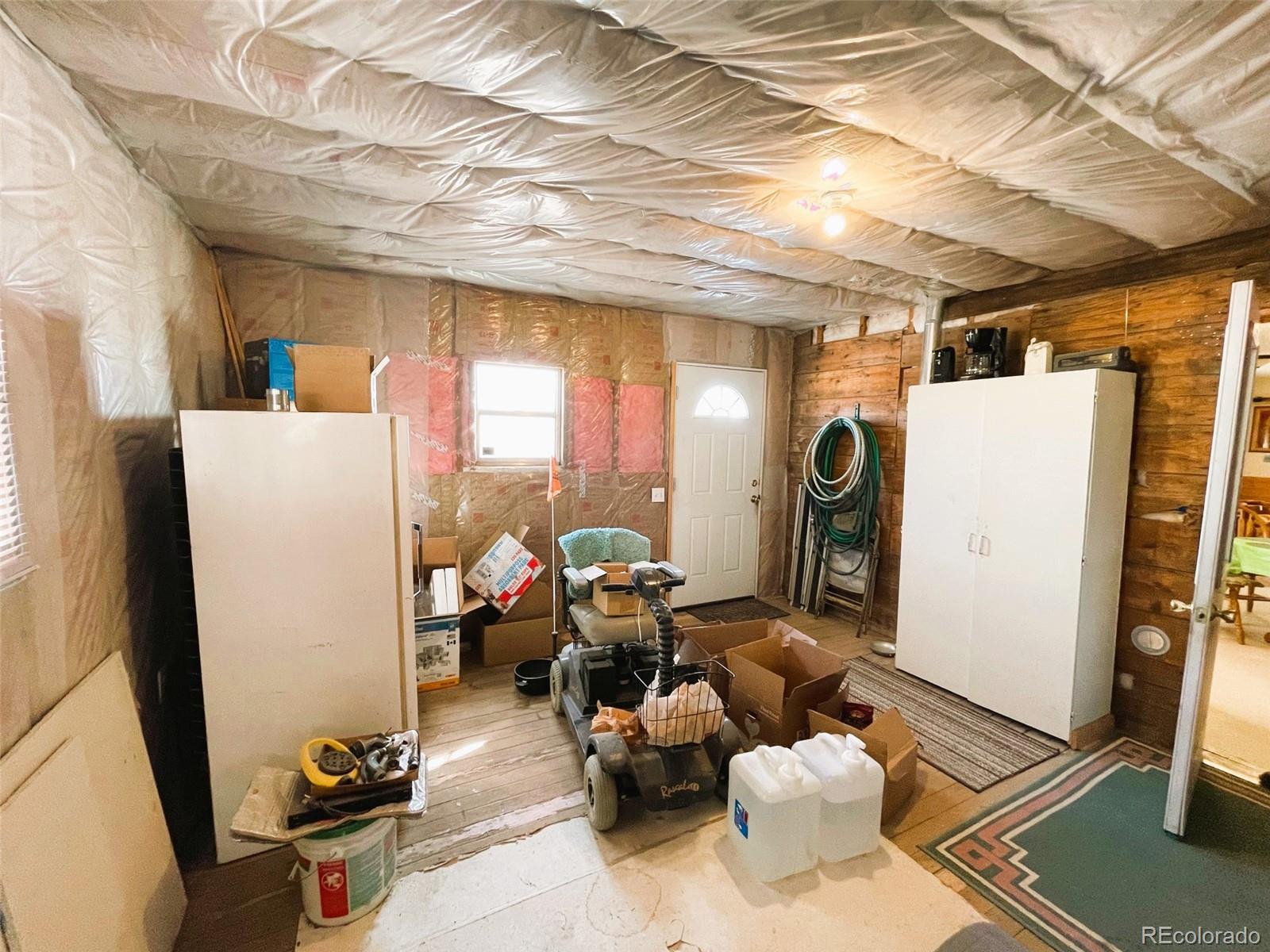 MLS Image #25 for 100  nolan street,genoa, Colorado