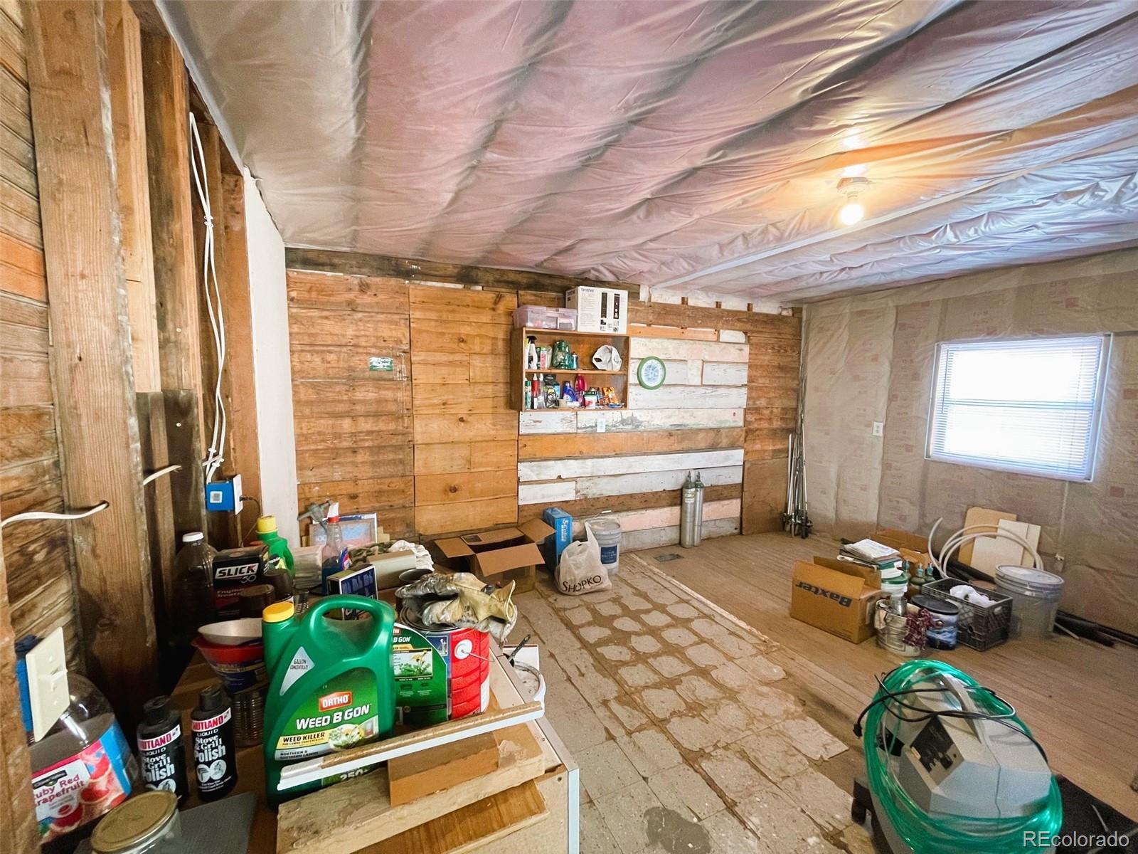 MLS Image #27 for 100  nolan street,genoa, Colorado