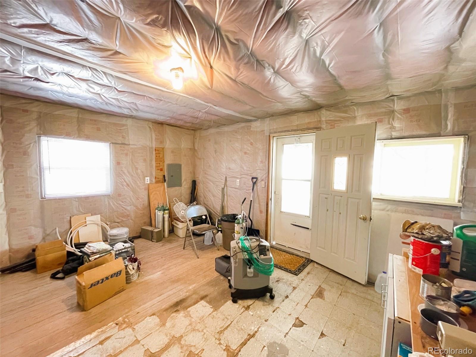 MLS Image #28 for 100  nolan street,genoa, Colorado