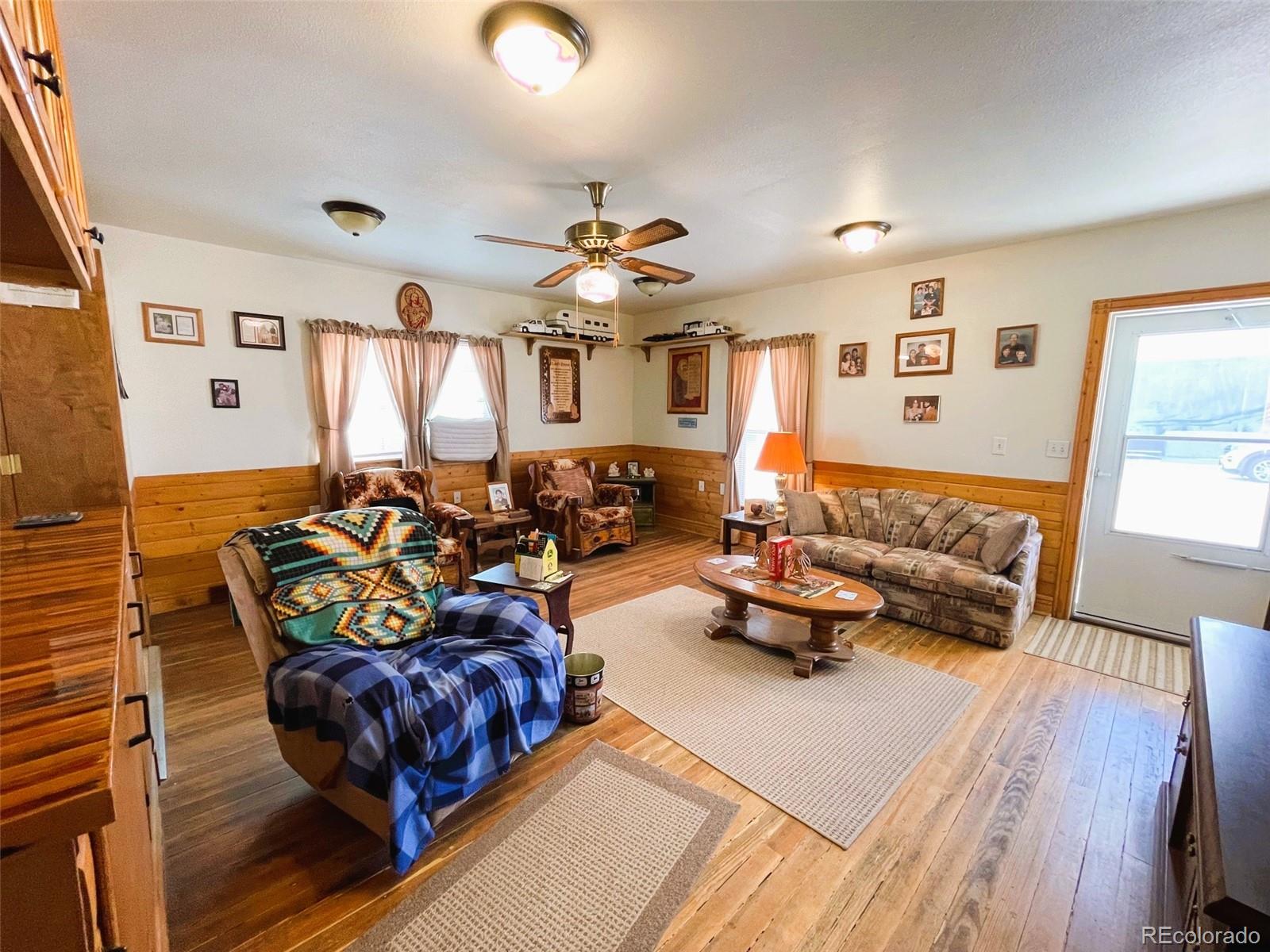 MLS Image #5 for 100  nolan street,genoa, Colorado