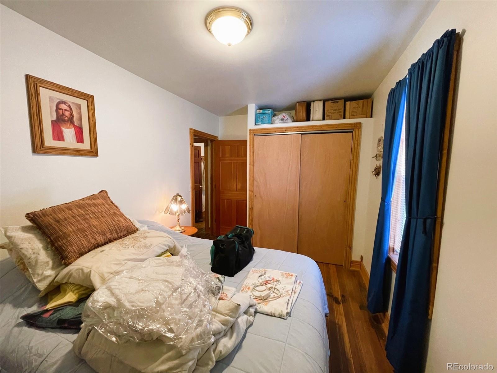 MLS Image #6 for 100  nolan street,genoa, Colorado