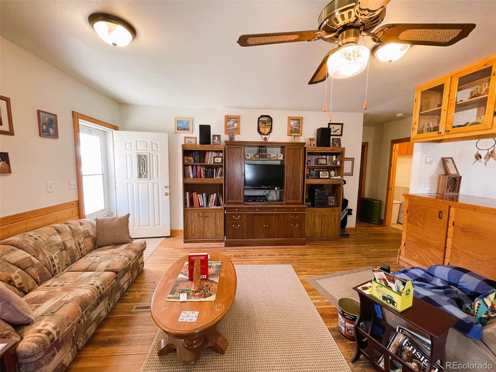 MLS Image #7 for 100  nolan street,genoa, Colorado