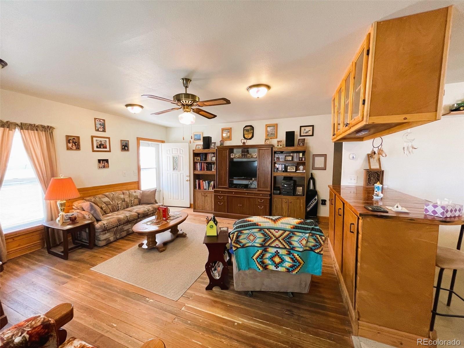 MLS Image #8 for 100  nolan street,genoa, Colorado