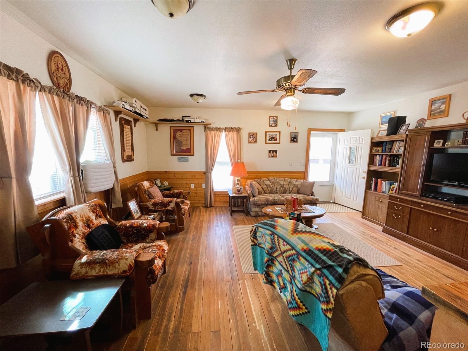MLS Image #9 for 100  nolan street,genoa, Colorado