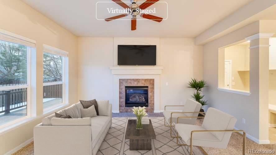CMA Image for 12958 E 106th Way,Commerce City, Colorado