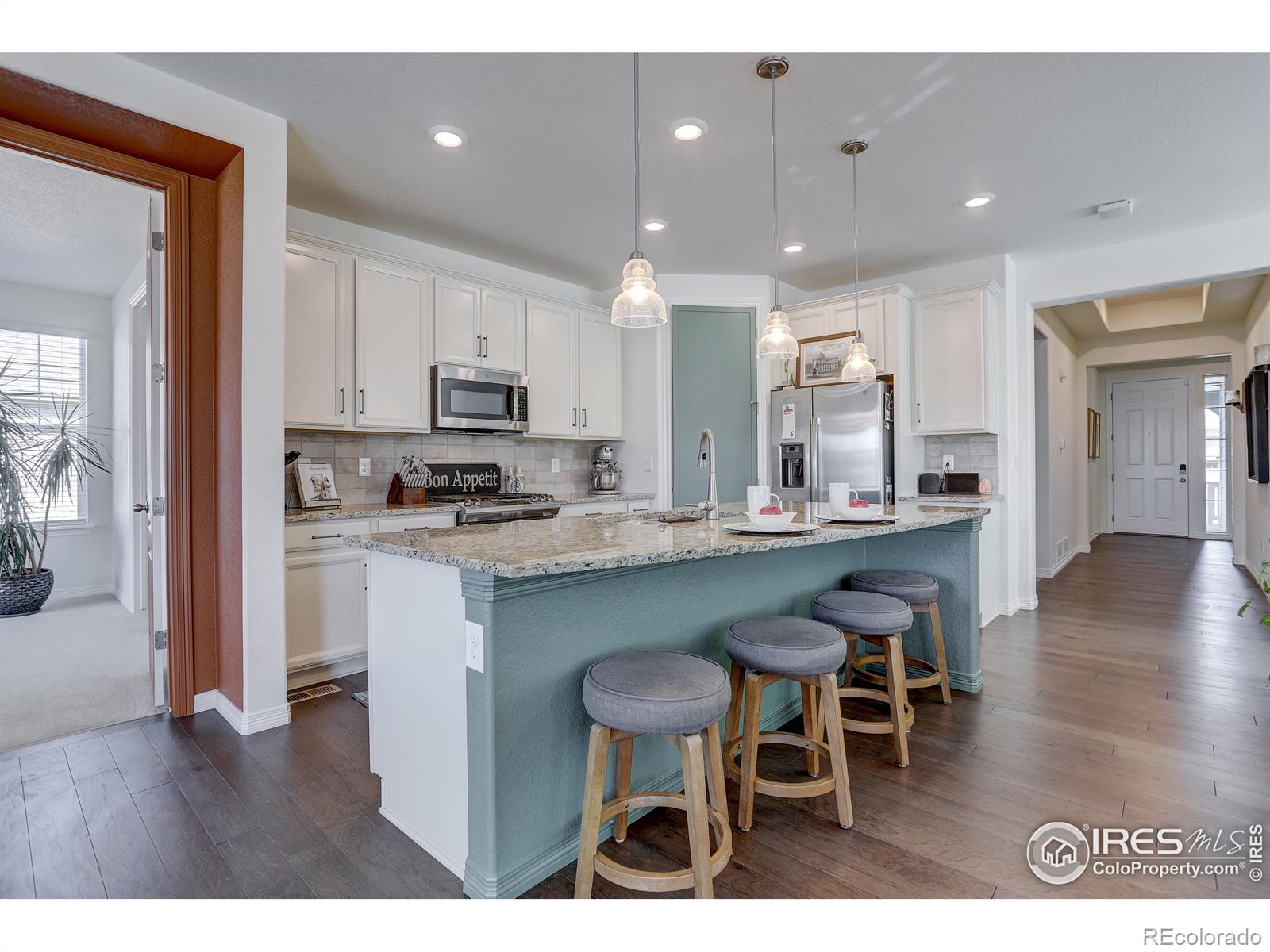 MLS Image #14 for 1485  otis drive,longmont, Colorado