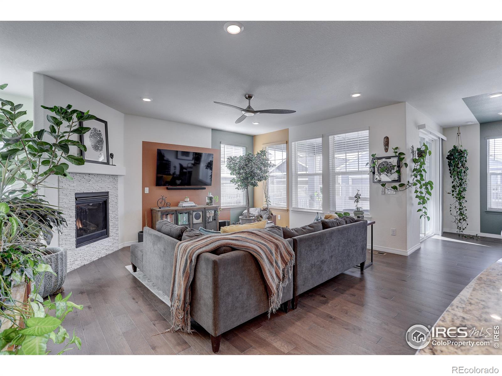 MLS Image #20 for 1485  otis drive,longmont, Colorado