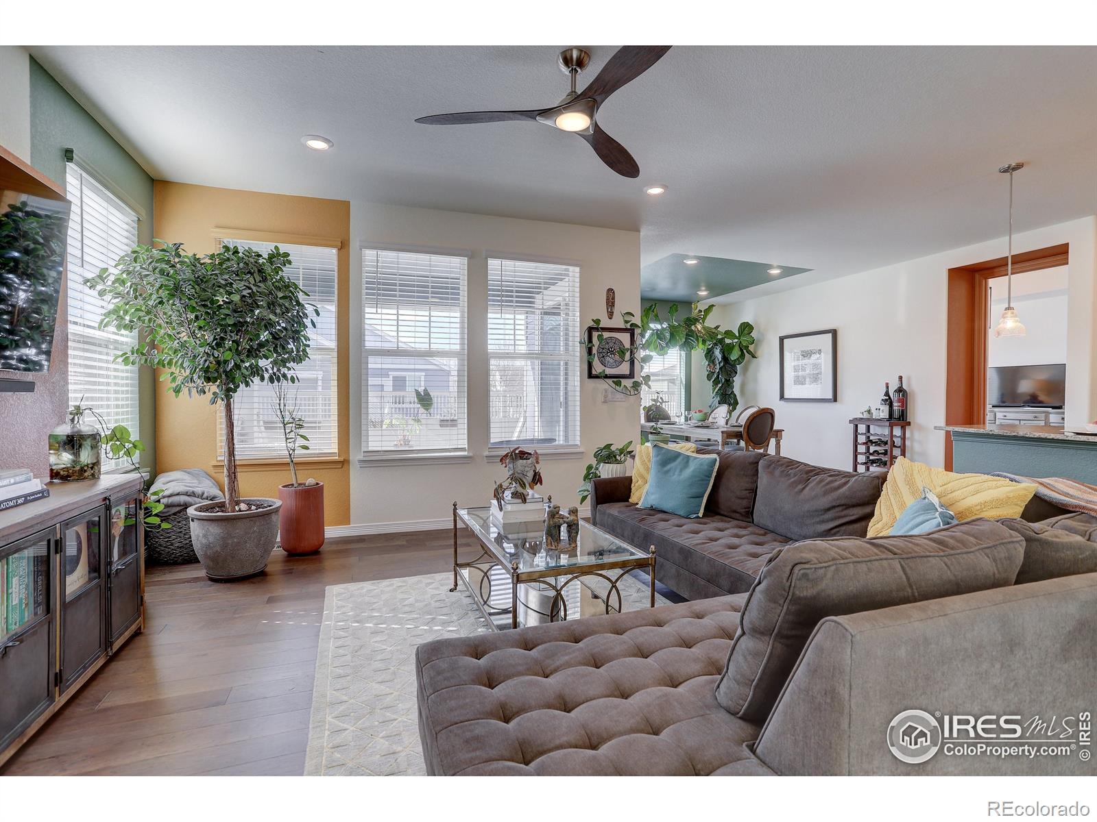 MLS Image #21 for 1485  otis drive,longmont, Colorado