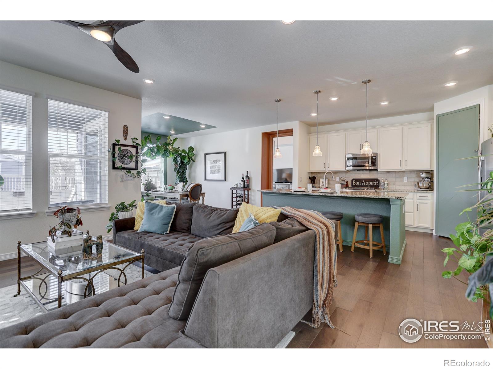 MLS Image #22 for 1485  otis drive,longmont, Colorado