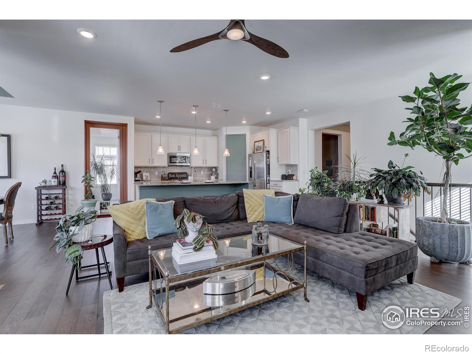 MLS Image #23 for 1485  otis drive,longmont, Colorado