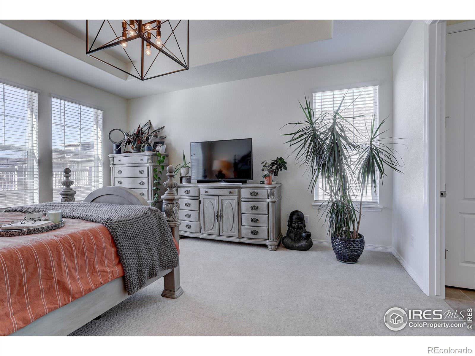 MLS Image #26 for 1485  otis drive,longmont, Colorado