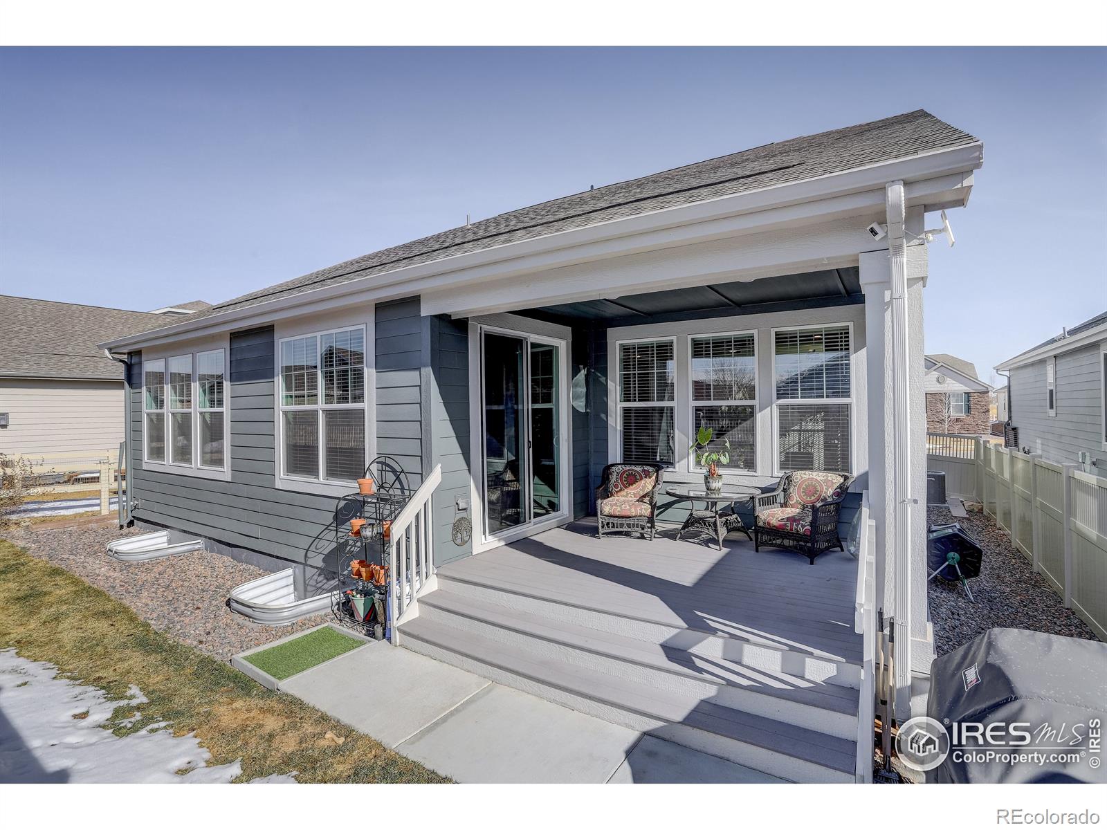 MLS Image #33 for 1485  otis drive,longmont, Colorado