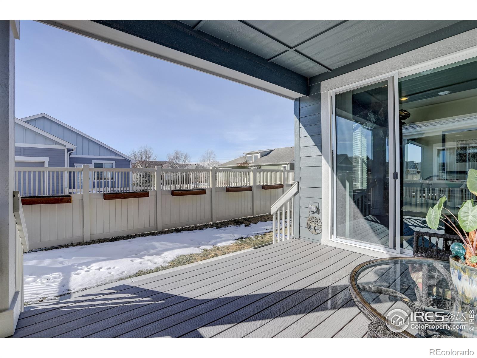 MLS Image #34 for 1485  otis drive,longmont, Colorado