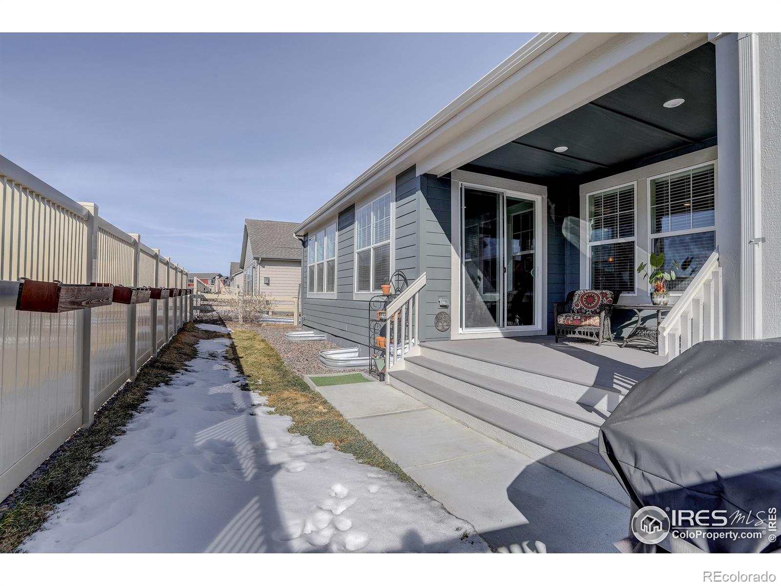 MLS Image #35 for 1485  otis drive,longmont, Colorado