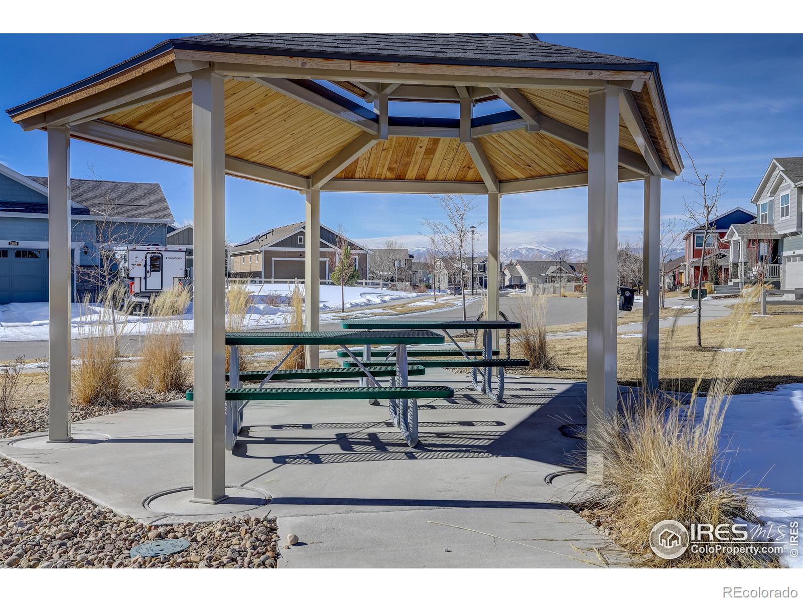 MLS Image #36 for 1485  otis drive,longmont, Colorado