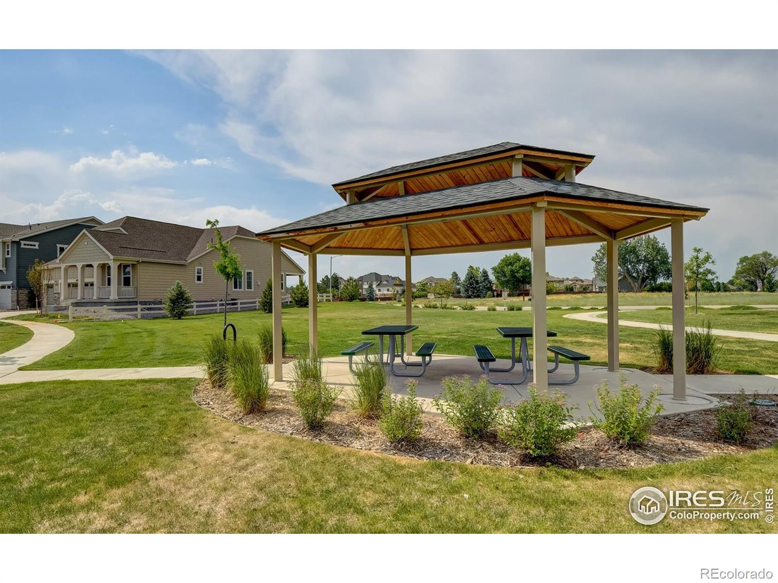 MLS Image #37 for 1485  otis drive,longmont, Colorado