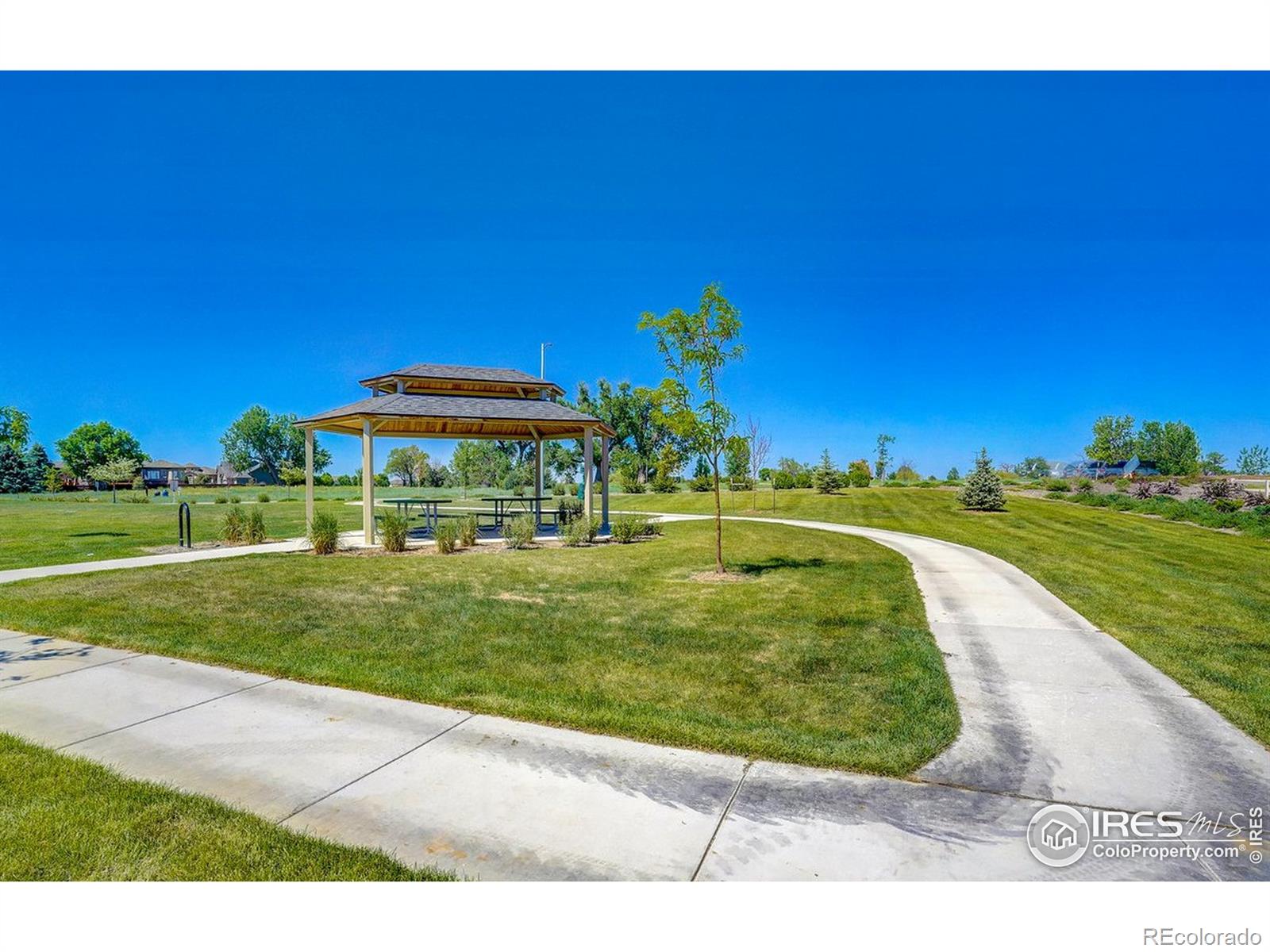 MLS Image #38 for 1485  otis drive,longmont, Colorado