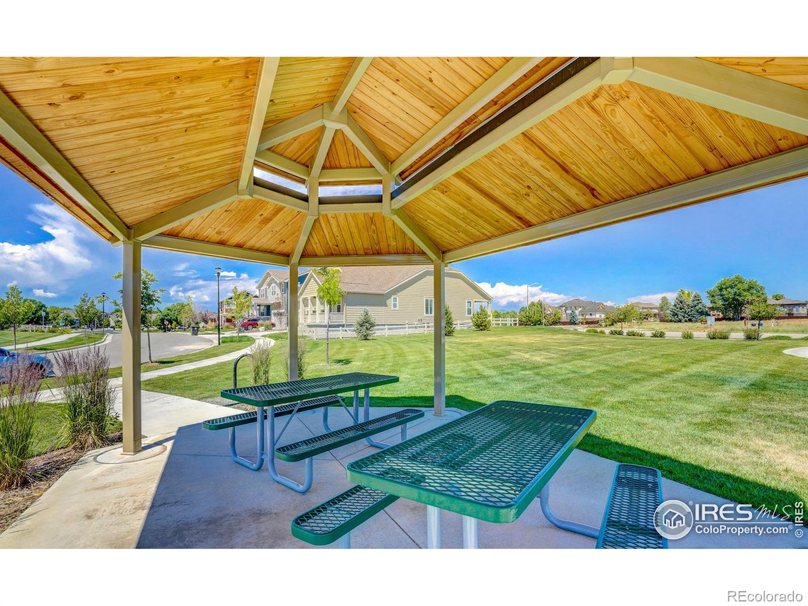 MLS Image #39 for 1485  otis drive,longmont, Colorado