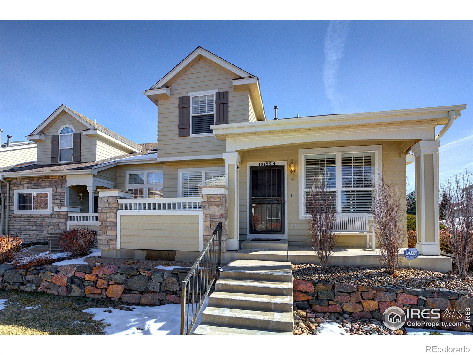 MLS Image #0 for 10185  green court,westminster, Colorado