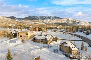 MLS Image #0 for 1228  harwig circle,steamboat springs, Colorado