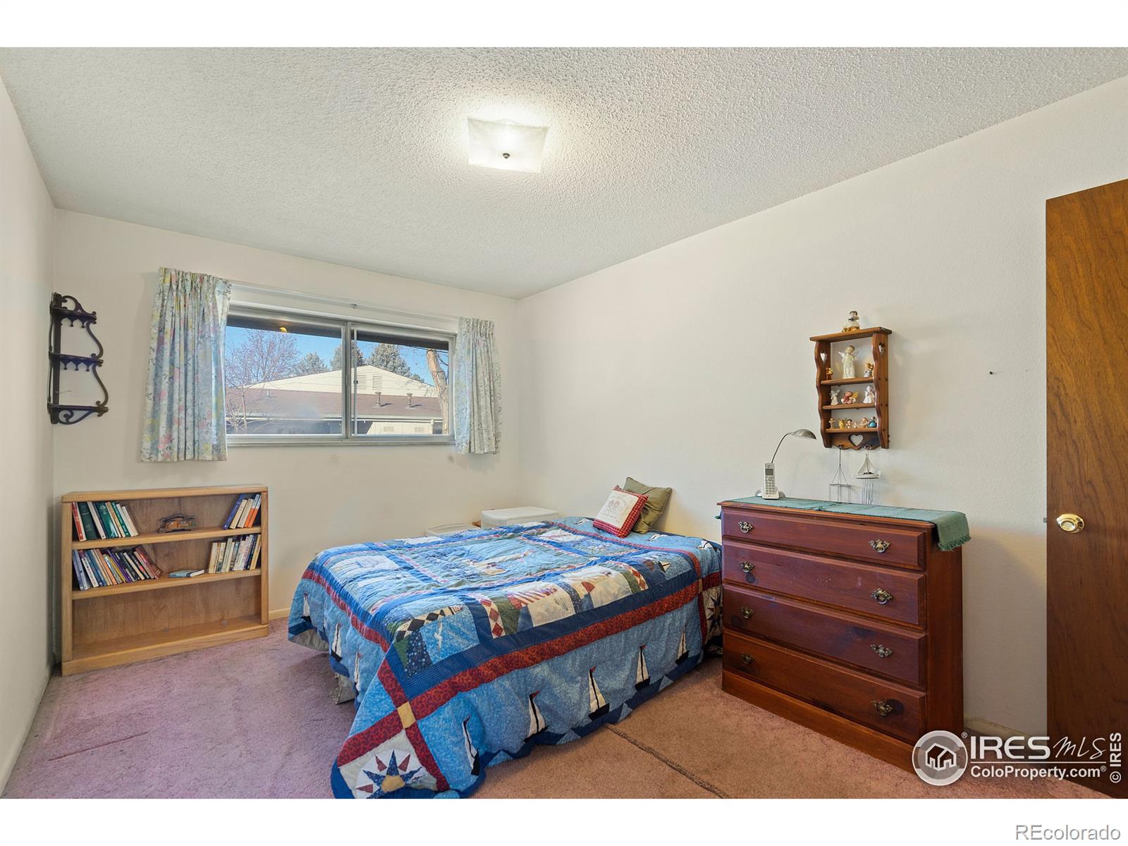 MLS Image #11 for 418 e thunderbird drive,fort collins, Colorado