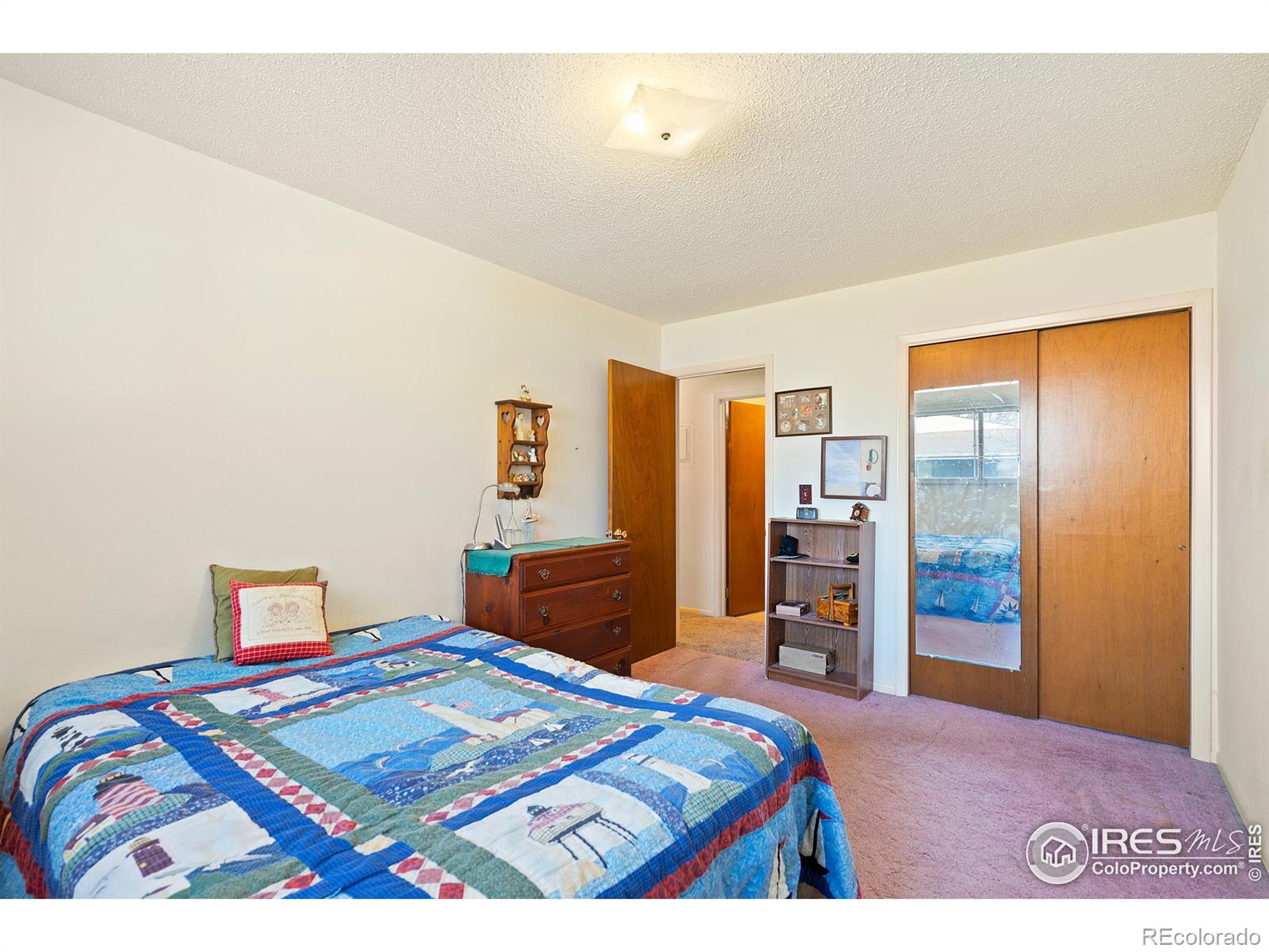 MLS Image #12 for 418 e thunderbird drive,fort collins, Colorado